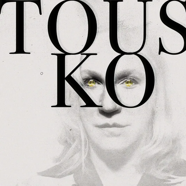 Tous KO - An Aksak Maboul Reconstruction