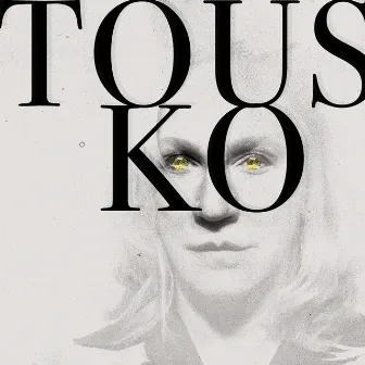 Tous KO EP by Aksak Maboul