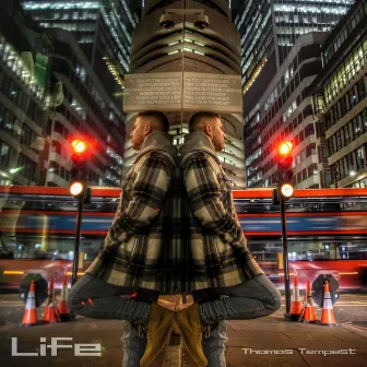 Life by Thomas Tempest