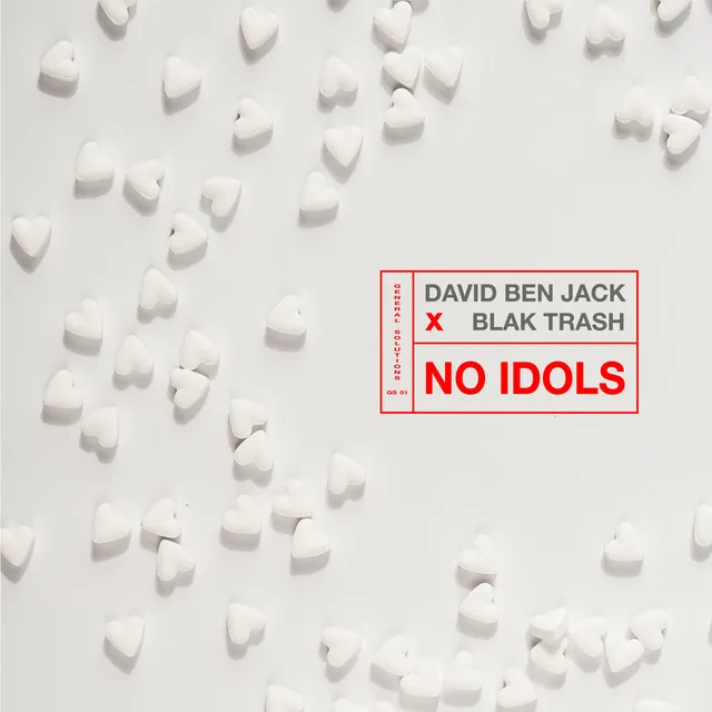 No Idols