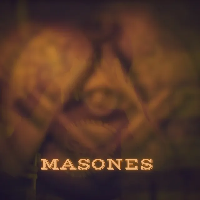 Masones