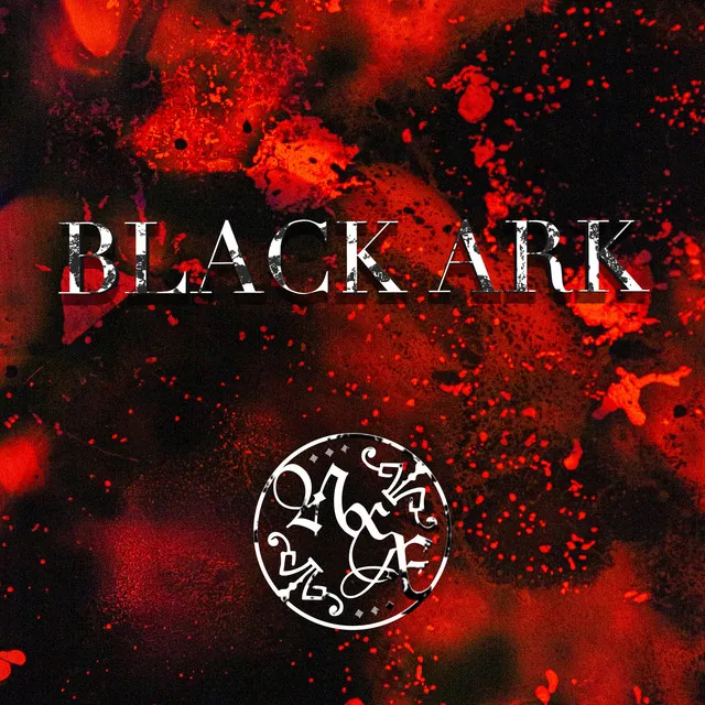 Black Ark