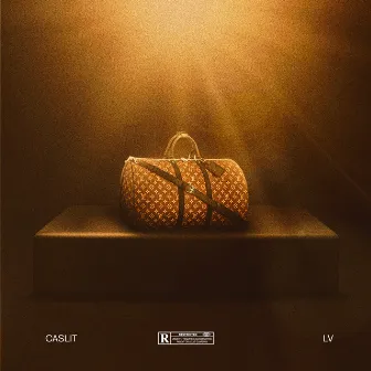 Lv' by caslit