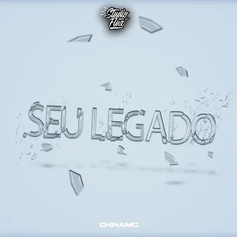 Seu Legado by Unknown Artist