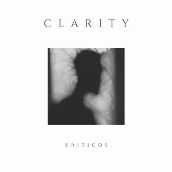 Clarity by Kriticos