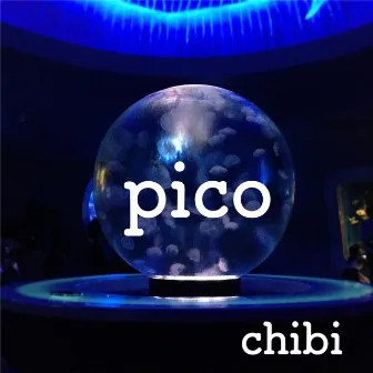 Pico by Chibi