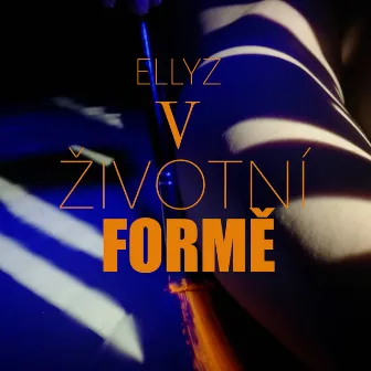 V životní formě by EllyZ