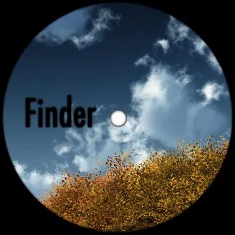 Finder by Studio Zoo