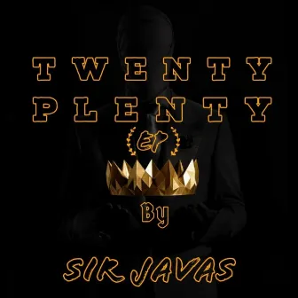 Tweny Plenty by SIR_JAVAS