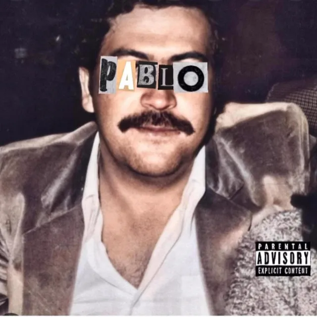 Pablo