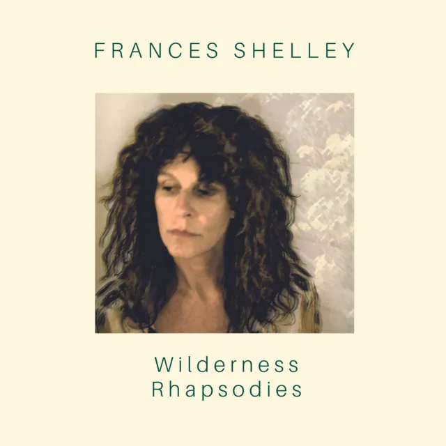 Wilderness Rhapsodies