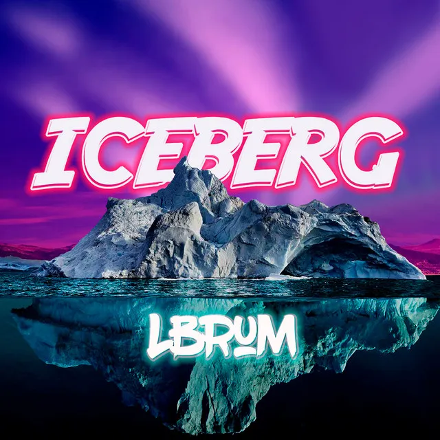 Iceberg