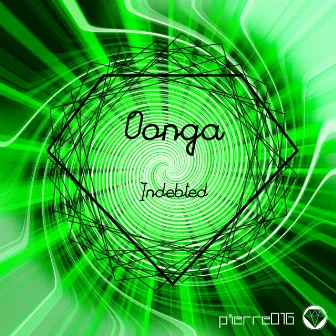 Indebted by Oonga