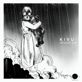 Ahead EP by Kivu