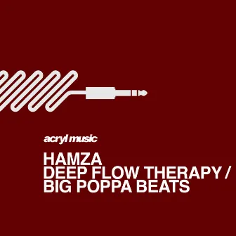 Deep Flow Therapy by Hamza