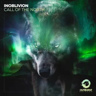 Call of the North by Inoblivion