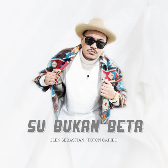 Su Bukan Beta