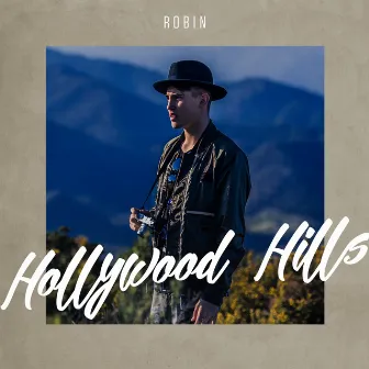 Hollywood Hills (Vain Elämää Kausi 6) by Robin Packalen