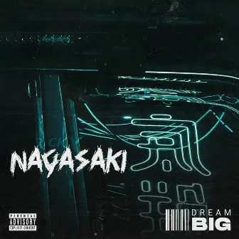 NAGASAKI by RICKX