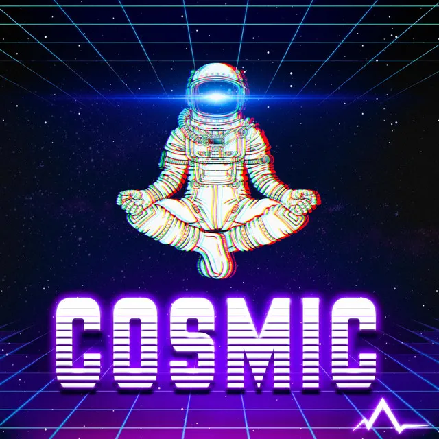 Cosmic