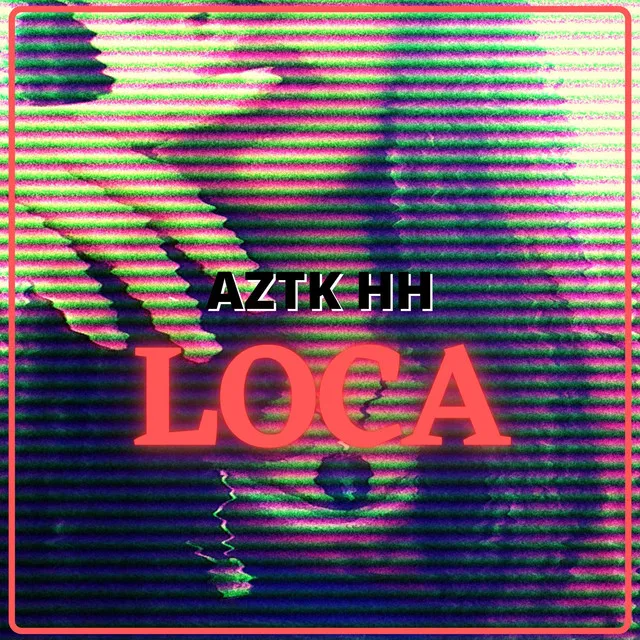 Loca