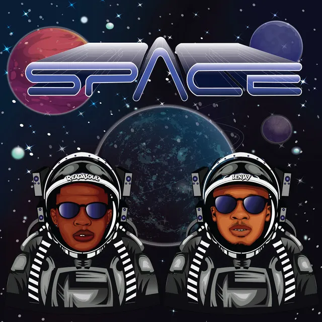 Space