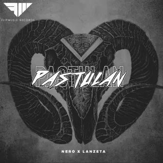 Pastulan by Nero