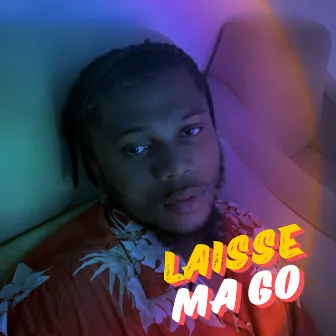 Laisse Ma Go by Raddah Thaiffa