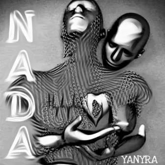 Nada by YANYRA