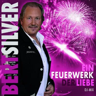 Ein Feuerwerk der Liebe (DJ Mix) by Bert Silver