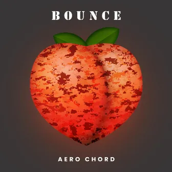 BOUNCE by Aero Chord