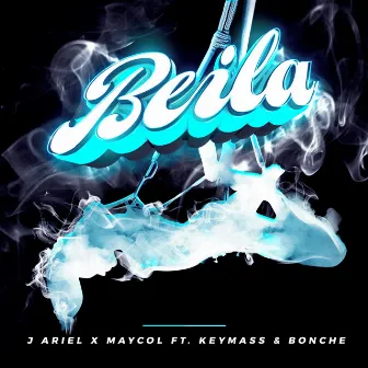 Beila by J. Ariel