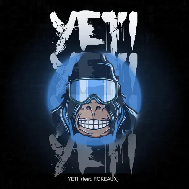 Yeti