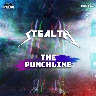 The Punchline by Stealth