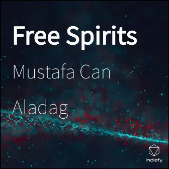 Free Spirits by Mustafa Can Aladag