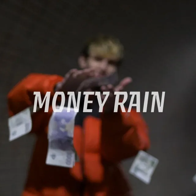 Money Rain