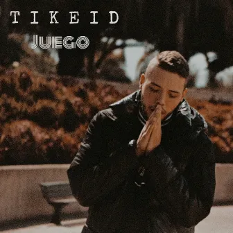 Juego by TIKEID