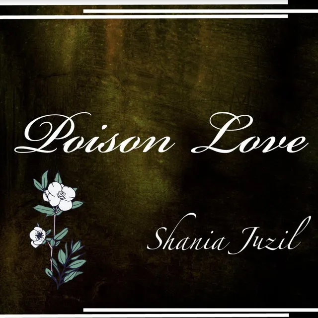 Poison Love