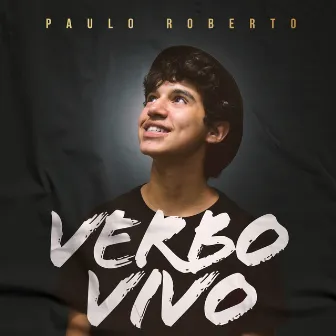 Verbo Vivo by Paulo Roberto