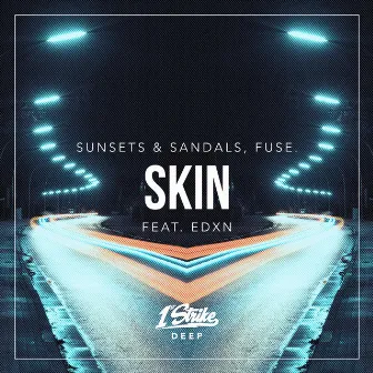 Skin by sunsets & sandals