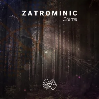 Drama by ZatroMinic