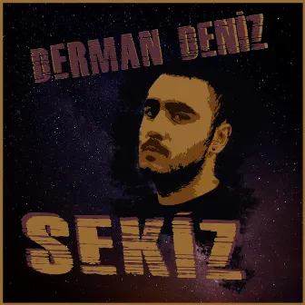 Sekiz by Unknown Artist