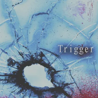 Trigger by PIACAL