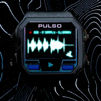 Pulso by Dúe