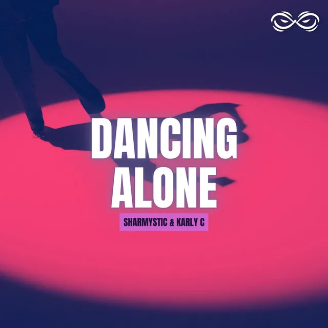 Dancing Alone