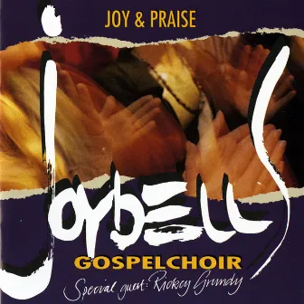 Joy & Praise by Joybells