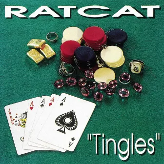 Tingles by Ratcat