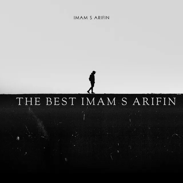 The Best Imam S Arifin