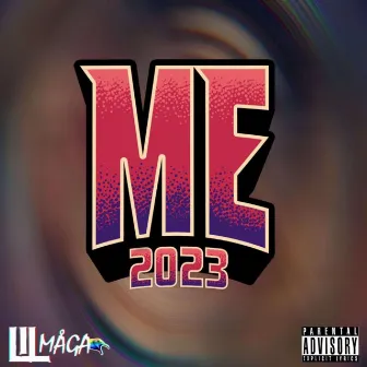 ME 2023 (Egersundsgutta 2023) by LIL MÅGA