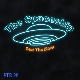 BTB 30 by Beat The Block